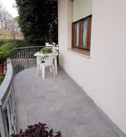 Da Giusi Villa Morciano di Romagna Dış mekan fotoğraf