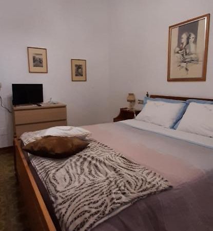 Da Giusi Villa Morciano di Romagna Dış mekan fotoğraf