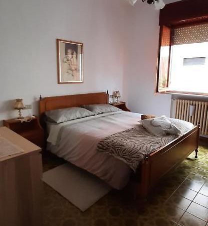 Da Giusi Villa Morciano di Romagna Dış mekan fotoğraf