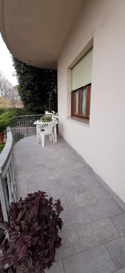 Da Giusi Villa Morciano di Romagna Dış mekan fotoğraf