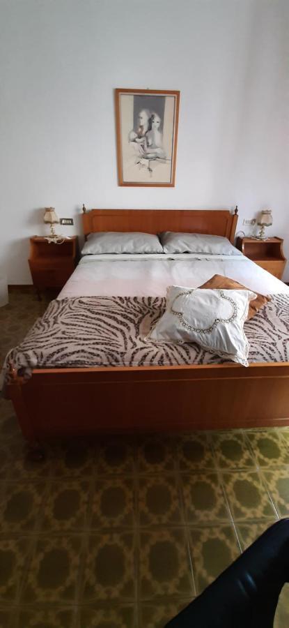 Da Giusi Villa Morciano di Romagna Dış mekan fotoğraf