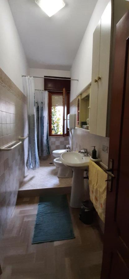 Da Giusi Villa Morciano di Romagna Dış mekan fotoğraf